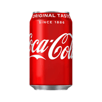 Coke, Coke Zero Or Diet Coke