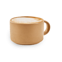 Flat White