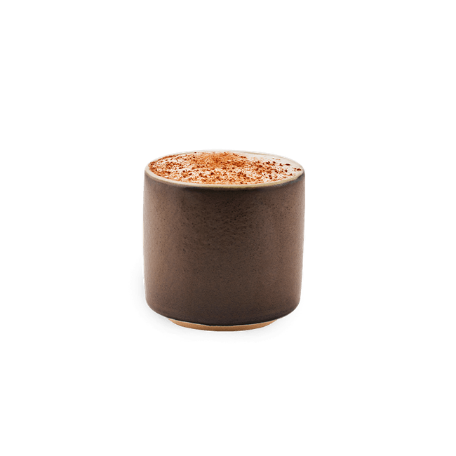 Cococino
