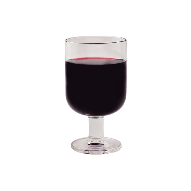 Merlot 12% vol.