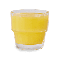 Orange Or Apple Juice