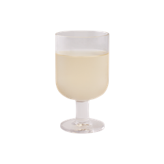 Pinot Grigio 11% vol.