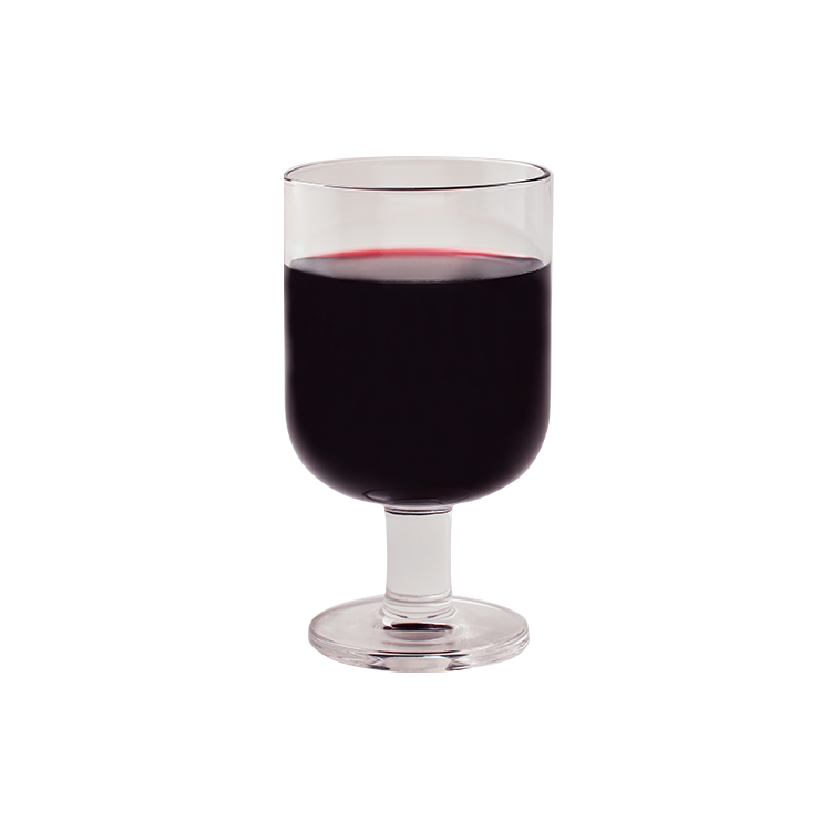 Pinot Noir 13% vol.
