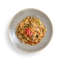 Noodles