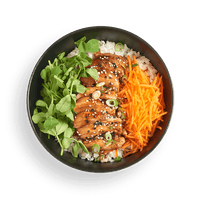 Donburi